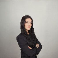 yasemindemir_ profil fotoğrafı