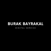 gmburak profil fotoğrafı