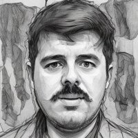 designbyhilmi profil fotoğrafı