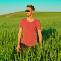 tlhyldz profil fotoğrafı