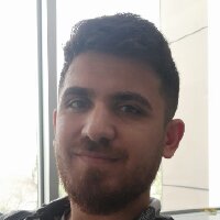 muhammeddolek profil fotoğrafı