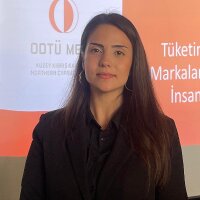 yarennozarslann profil fotoğrafı