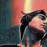 bayramugurlu profil fotoğrafı