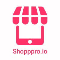 shopppro profil fotoğrafı