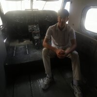 yasar_citak profil fotoğrafı