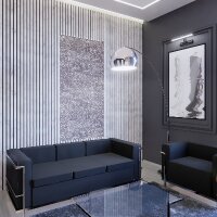 mertbmbm profil fotoğrafı