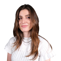 durnseymaa profil fotoğrafı