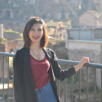 nilufering profil fotoğrafı