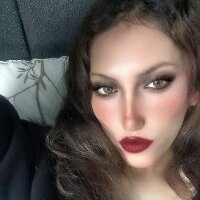 zehraaksoy12 profil fotoğrafı