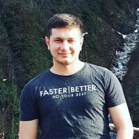 abdullahyegen profil fotoğrafı