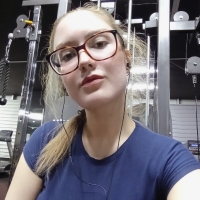 logoeva24 profil fotoğrafı