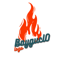 baygucl0 profil fotoğrafı