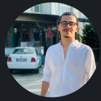 huseyinkansiz profil fotoğrafı