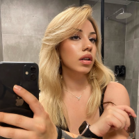 buketnurstudio profil fotoğrafı