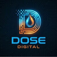dosedigital profil fotoğrafı