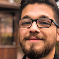 yilmazbatuhan profil fotoğrafı