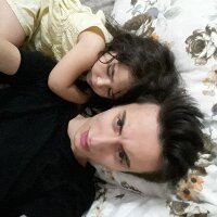 kayaemrecan profil fotoğrafı