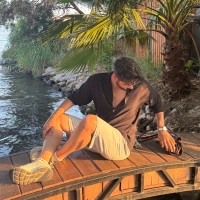 gencer4864 profil fotoğrafı