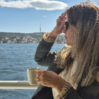 serapcaliskan35 profil fotoğrafı
