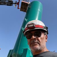 bulentyonezer profil fotoğrafı