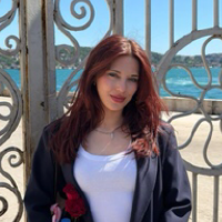 ceyda_trmn profil fotoğrafı