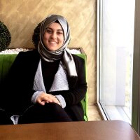 iremmcskn profil fotoğrafı
