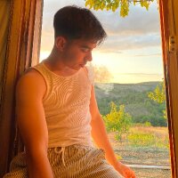 slimasut profil fotoğrafı