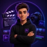 cenkkayax profil fotoğrafı