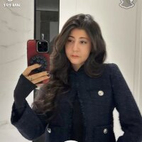 rumuzum0690 profil fotoğrafı