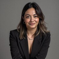 eceakca21 profil fotoğrafı