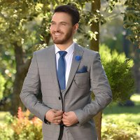 nevaonline profil fotoğrafı