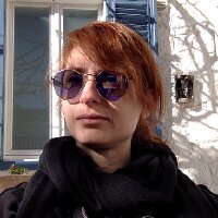 ebrusengoz1 profil fotoğrafı