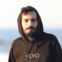 mevlutonline profil fotoğrafı