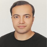 lamekilec profil fotoğrafı