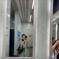 kardelenbal_ profil fotoğrafı