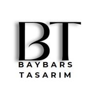 baypro2200 profil fotoğrafı