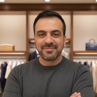 recepisler profil fotoğrafı