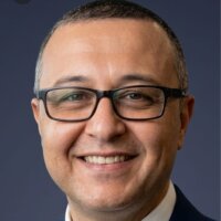 muratt1134 profil fotoğrafı