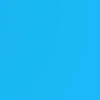 emregkgz profil fotoğrafı