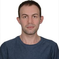 hbayazitoglu profil fotoğrafı