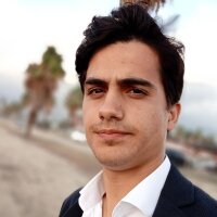 ahmettahagokce profil fotoğrafı