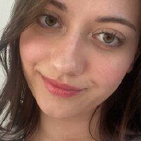 edacangul1 profil fotoğrafı