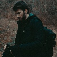birevize profil fotoğrafı