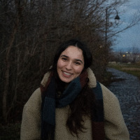 yasemnsoysal profil fotoğrafı