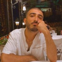 ugurcnarr profil fotoğrafı