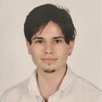 tugrul1034 profil fotoğrafı