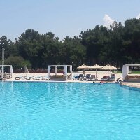 hilmibirinci profil fotoğrafı