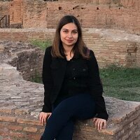 gokceerol profil fotoğrafı