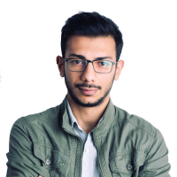 burhanmrtdinc profil fotoğrafı