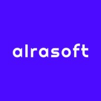 alrasoft profil fotoğrafı